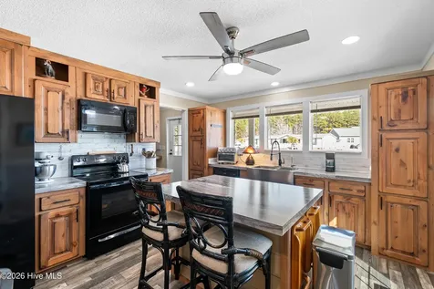 944 Palmer Drive Carolina Shores NC 28467