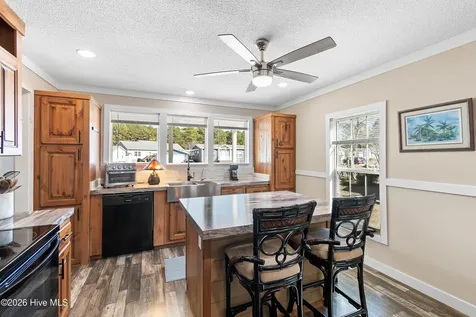 944 Palmer Drive Carolina Shores NC 28467