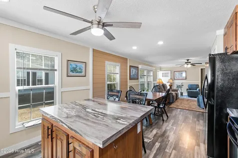 944 Palmer Drive Carolina Shores NC 28467
