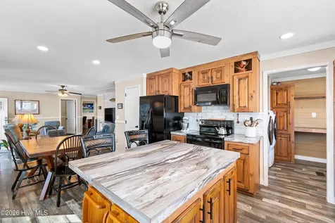 944 Palmer Drive Carolina Shores NC 28467