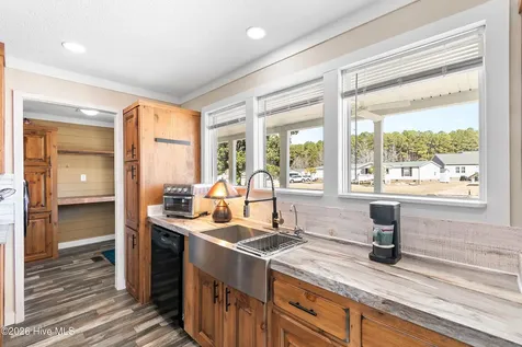 944 Palmer Drive Carolina Shores NC 28467