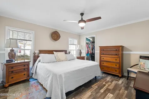944 Palmer Drive Carolina Shores NC 28467