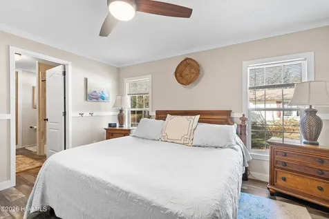 944 Palmer Drive Carolina Shores NC 28467
