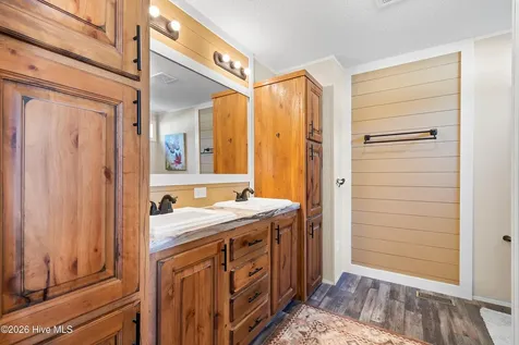 944 Palmer Drive Carolina Shores NC 28467