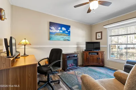 944 Palmer Drive Carolina Shores NC 28467