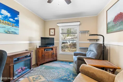 944 Palmer Drive Carolina Shores NC 28467