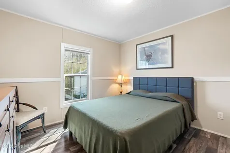 944 Palmer Drive Carolina Shores NC 28467