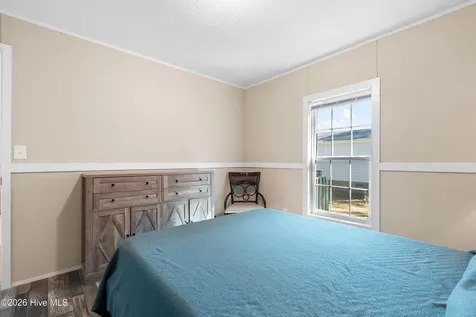 944 Palmer Drive Carolina Shores NC 28467