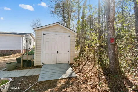944 Palmer Drive Carolina Shores NC 28467