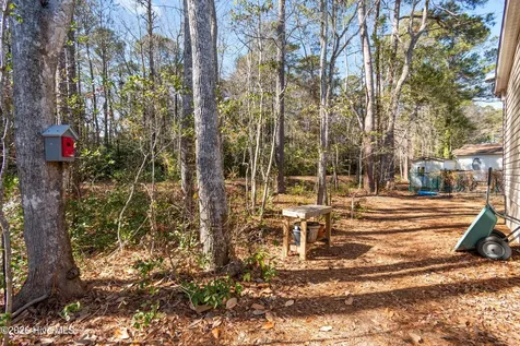 944 Palmer Drive Carolina Shores NC 28467