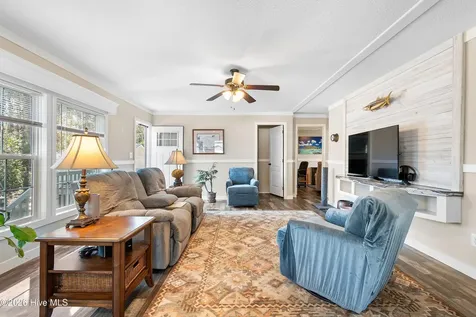 944 Palmer Drive Carolina Shores NC 28467
