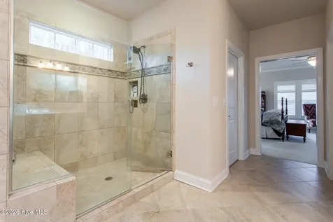 105 Elk Creek Court Hertford NC 27944