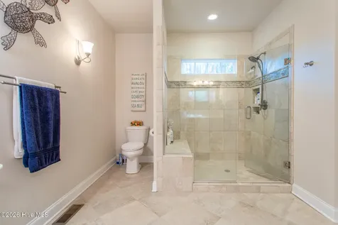 105 Elk Creek Court Hertford NC 27944