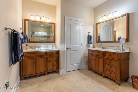 105 Elk Creek Court Hertford NC 27944