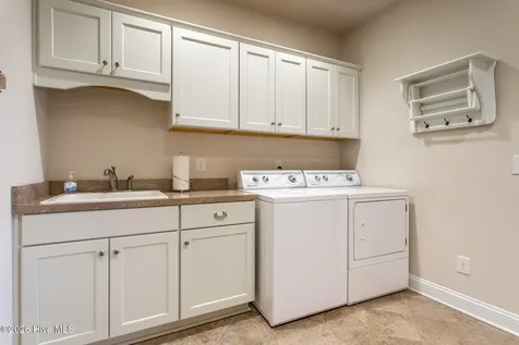 105 Elk Creek Court Hertford NC 27944