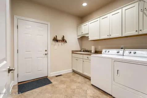 105 Elk Creek Court Hertford NC 27944