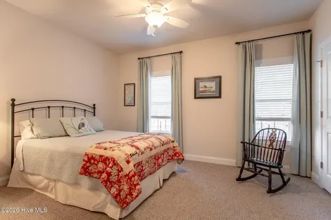 105 Elk Creek Court Hertford NC 27944