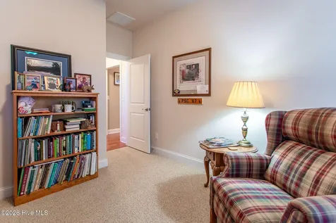105 Elk Creek Court Hertford NC 27944