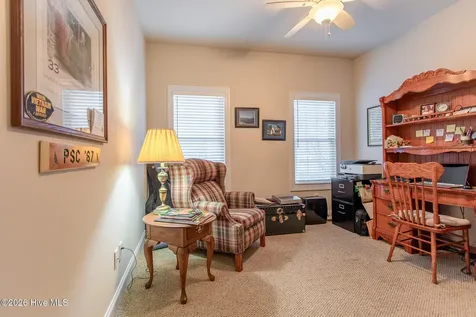 105 Elk Creek Court Hertford NC 27944