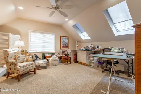 105 Elk Creek Court Hertford NC 27944