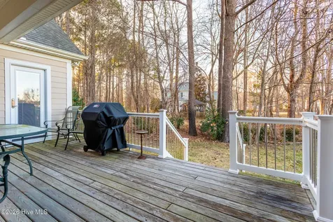 105 Elk Creek Court Hertford NC 27944