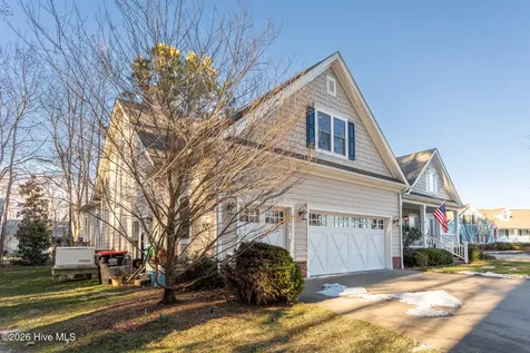 105 Elk Creek Court Hertford NC 27944