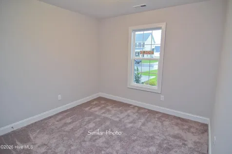 611 Barlowe Lane Jacksonville NC 28546