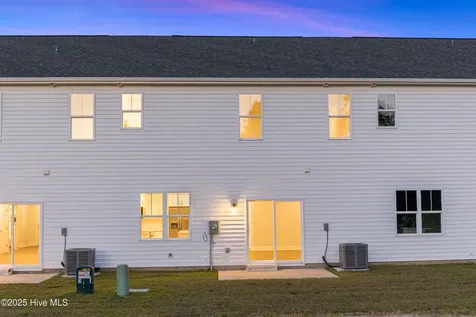 3216 Beaus Drive Castle Hayne NC 28429