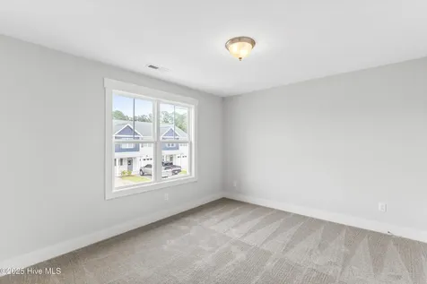 3216 Beaus Drive Castle Hayne NC 28429