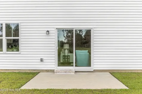 3216 Beaus Drive Castle Hayne NC 28429