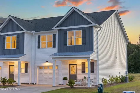 3216 Beaus Drive Castle Hayne NC 28429