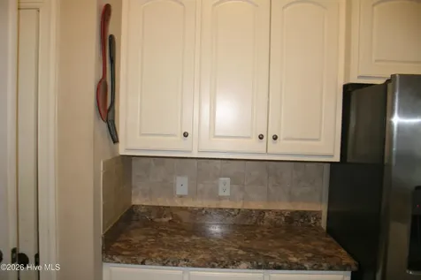 4318 NW Blazing Star Lane NW Wilson NC 27896