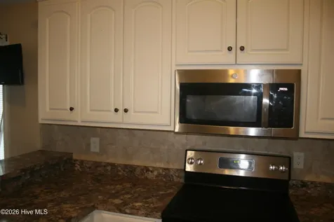 4318 NW Blazing Star Lane NW Wilson NC 27896