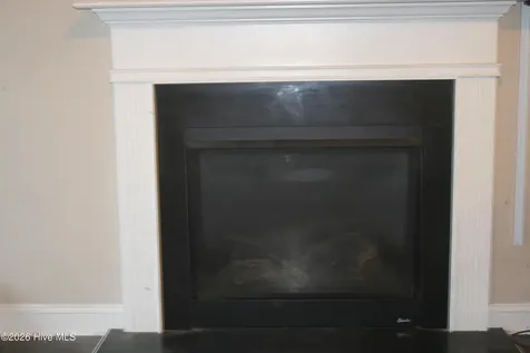 4318 NW Blazing Star Lane NW Wilson NC 27896