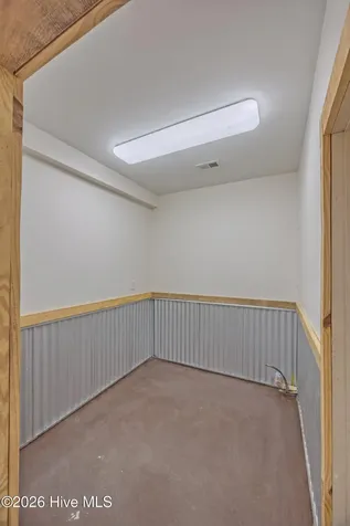 2735 Nc-41 Chinquapin NC 28521