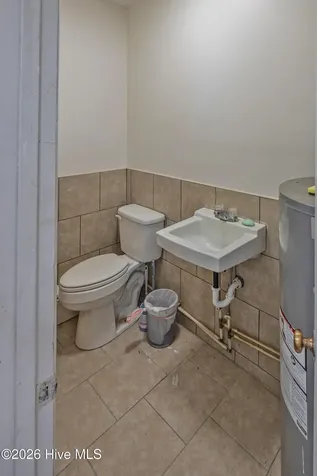 2735 Nc-41 Chinquapin NC 28521