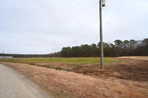 1535 Maul Swamp Road Vanceboro NC 28586