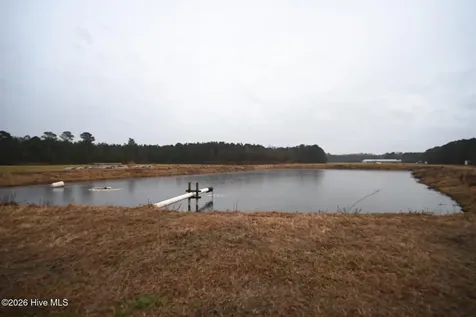 1535 Maul Swamp Road Vanceboro NC 28586