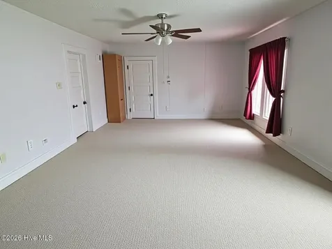4009 Holly Shelter Road Castle Hayne NC 28429