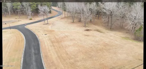 117 Southern Plantation Drive S Oriental NC 28571