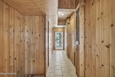 1055 Tide Ridge Drive Holden Beach NC 28462