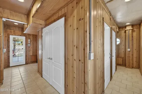 1055 Tide Ridge Drive Holden Beach NC 28462