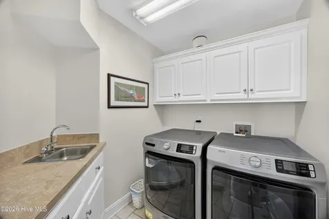 1055 Tide Ridge Drive Holden Beach NC 28462