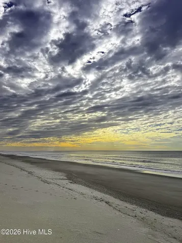 1055 Tide Ridge Drive Holden Beach NC 28462