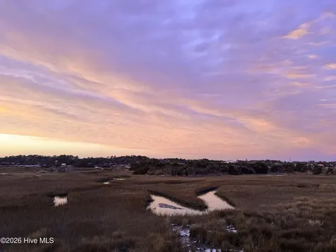 1055 Tide Ridge Drive Holden Beach NC 28462