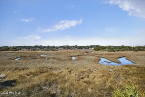 1055 Tide Ridge Drive Holden Beach NC 28462