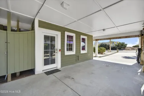 1055 Tide Ridge Drive Holden Beach NC 28462