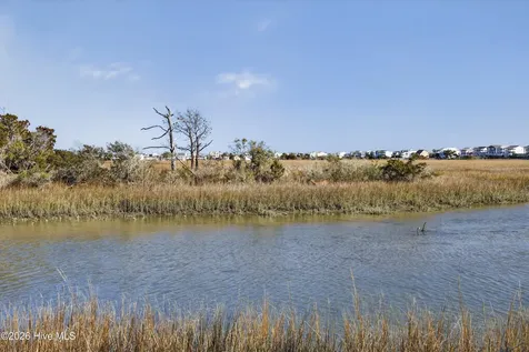 1055 Tide Ridge Drive Holden Beach NC 28462