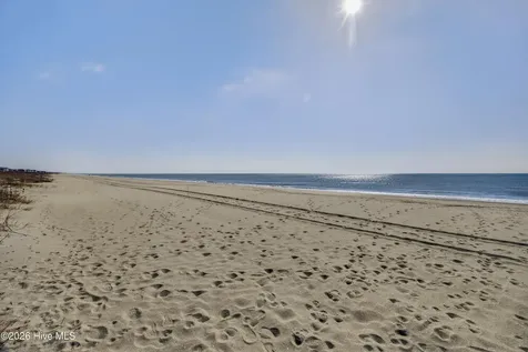 1055 Tide Ridge Drive Holden Beach NC 28462