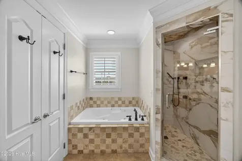 1055 Tide Ridge Drive Holden Beach NC 28462